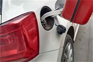 都安24小时救援车收费标准