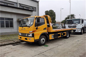 都安车辆公路救援