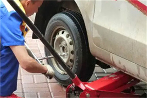 都安附近拖车24小时服务热线电话