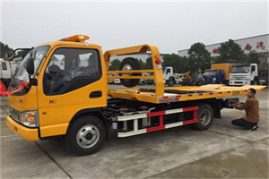 都安哪里有拖车服务