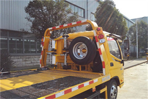 都安附近汽车搭电救援电话