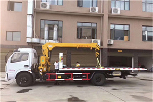 都安附近汽车轮胎更换