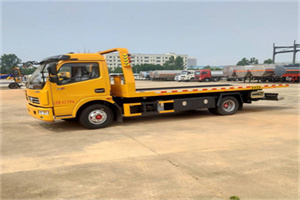 都安高速公路汽车救援电话