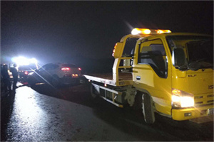 都安24小时车辆搭电联系电话