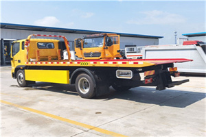 都安附近吊车电话